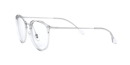 RAY-BAN RX7140 2001 51 - 18