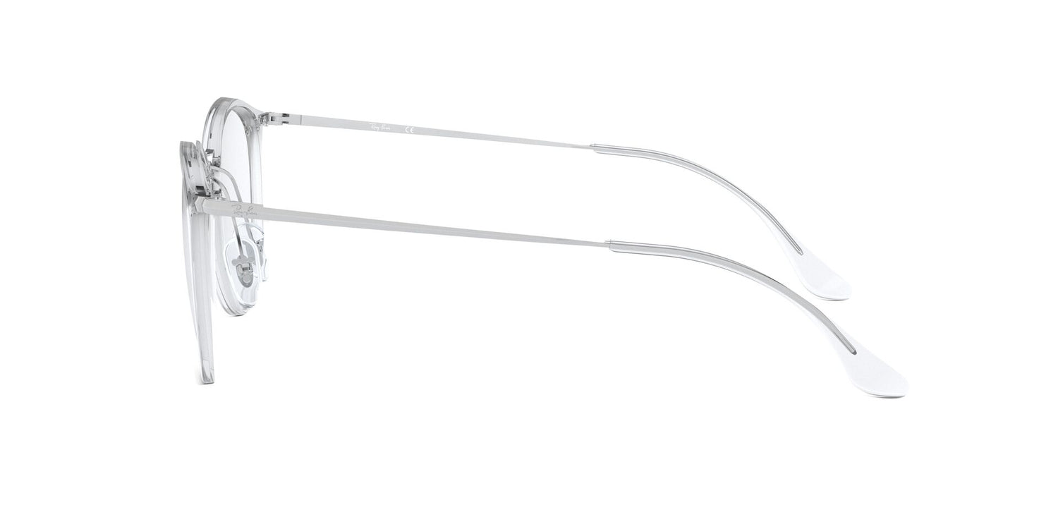 RAY-BAN RX7140 2001 49 - 8