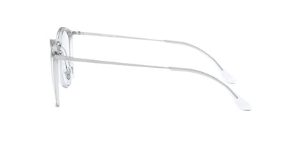 RAY-BAN RX7140 2001 49 - 8