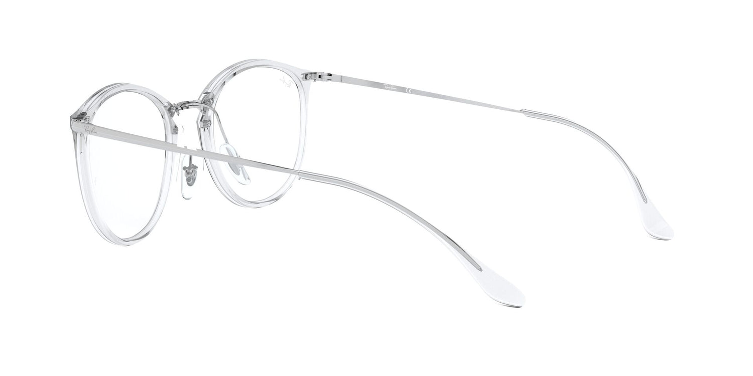 RAY-BAN RX7140 2001 49 - 9