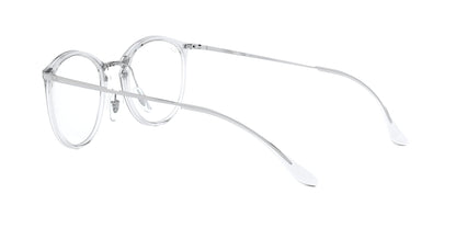 RAY-BAN RX7140 2001 49 - 9