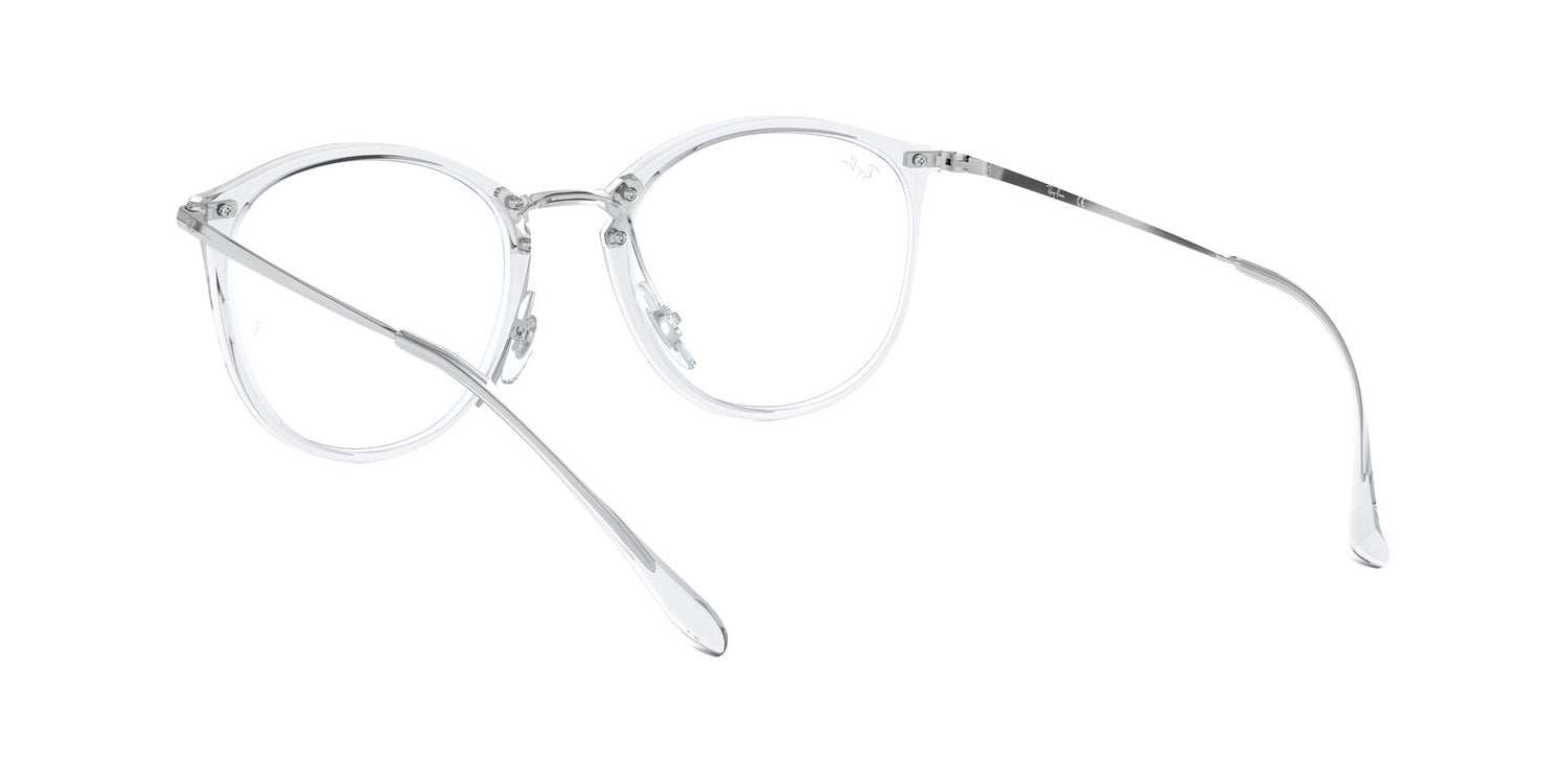 RAY-BAN RX7140 2001 51 - 21