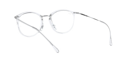 RAY-BAN RX7140 2001 51 - 21