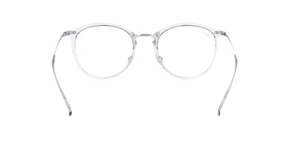 RAY-BAN RX7140 2001 51 - 22