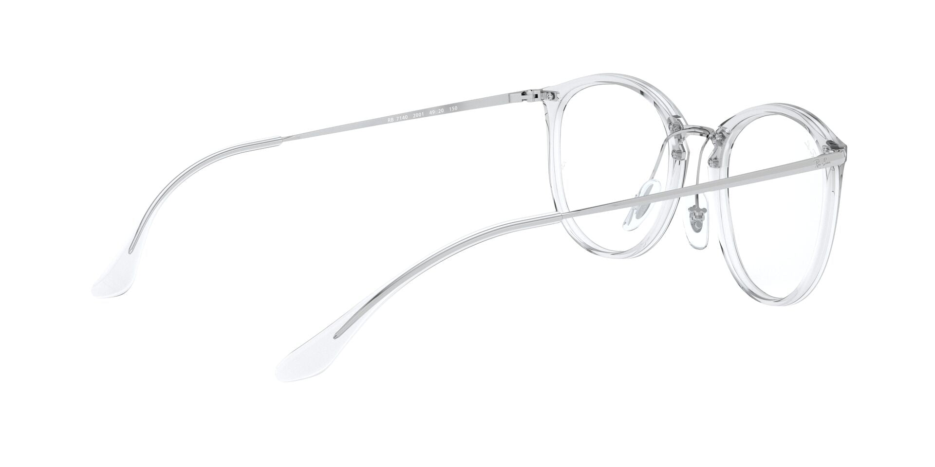 RAY-BAN RX7140 2001 51 - 24