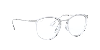 RAY-BAN RX7140 2001 49 - 16