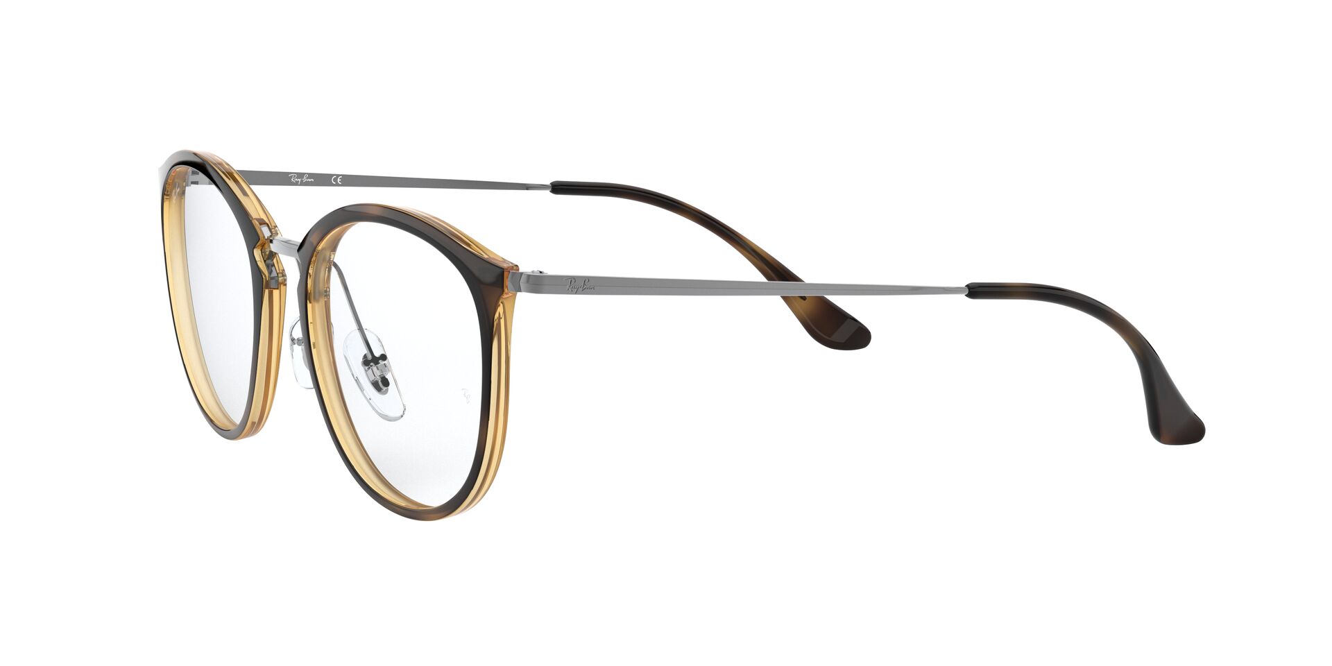 RAY-BAN RX7140 2012 51 - 21