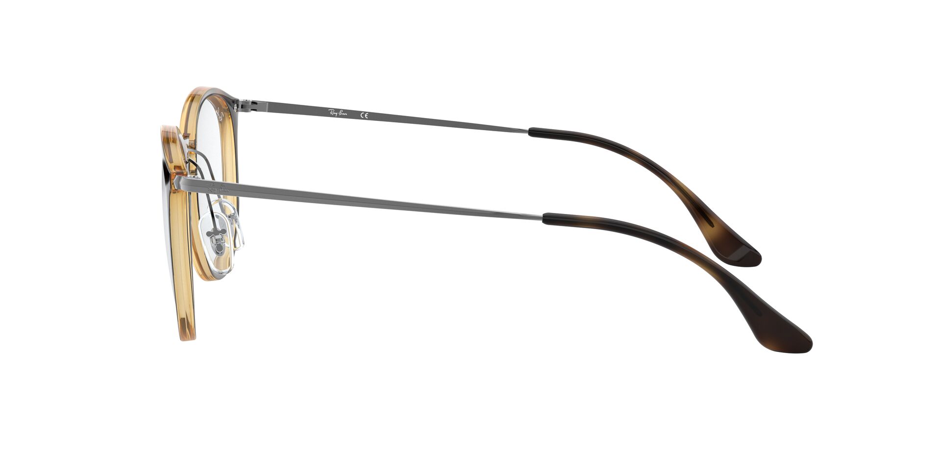 RAY-BAN RX7140 2012 49 - 24