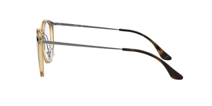 RAY-BAN RX7140 2012 51 - 22