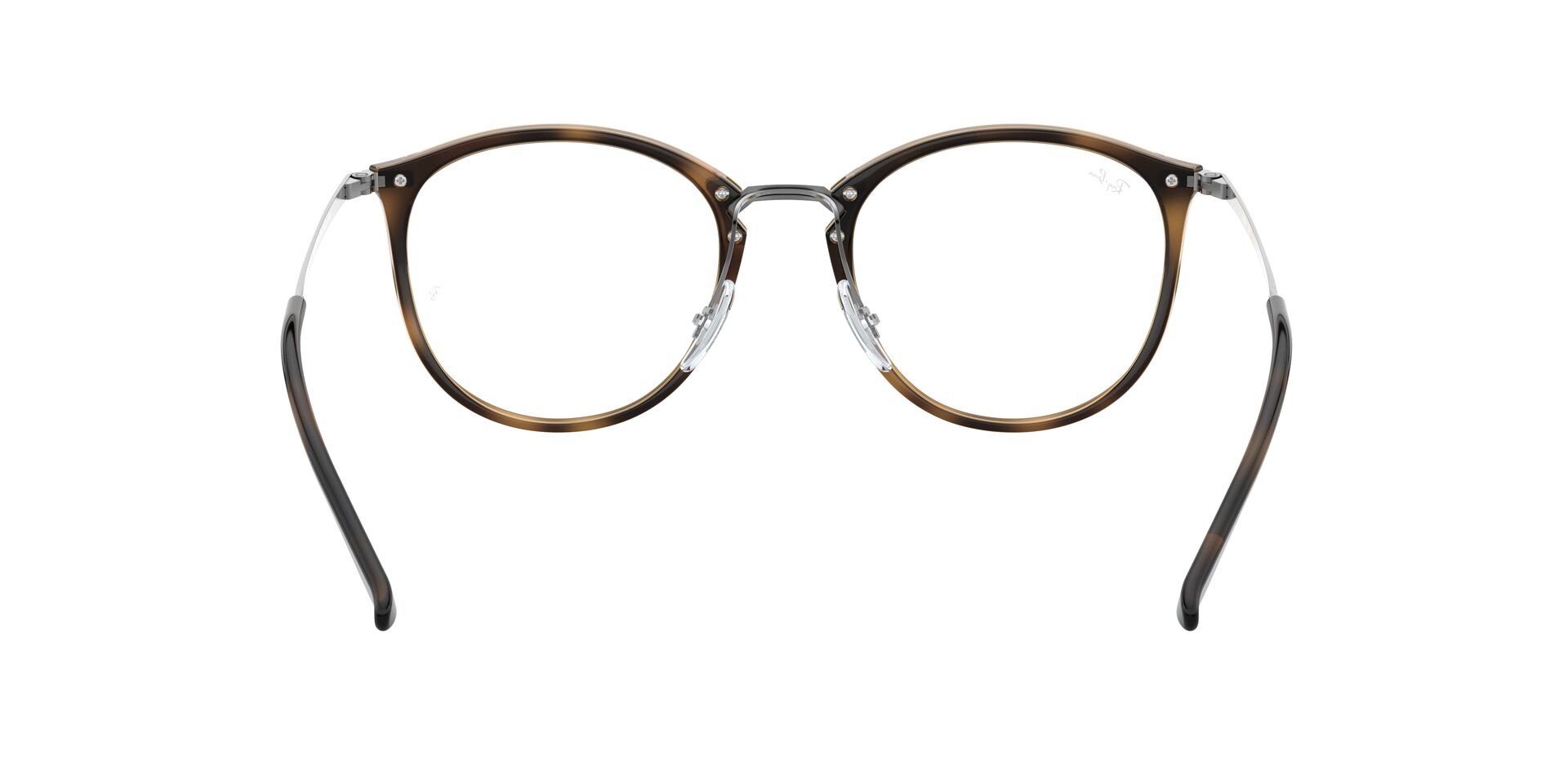 RAY-BAN RX7140 2012 49 - 3