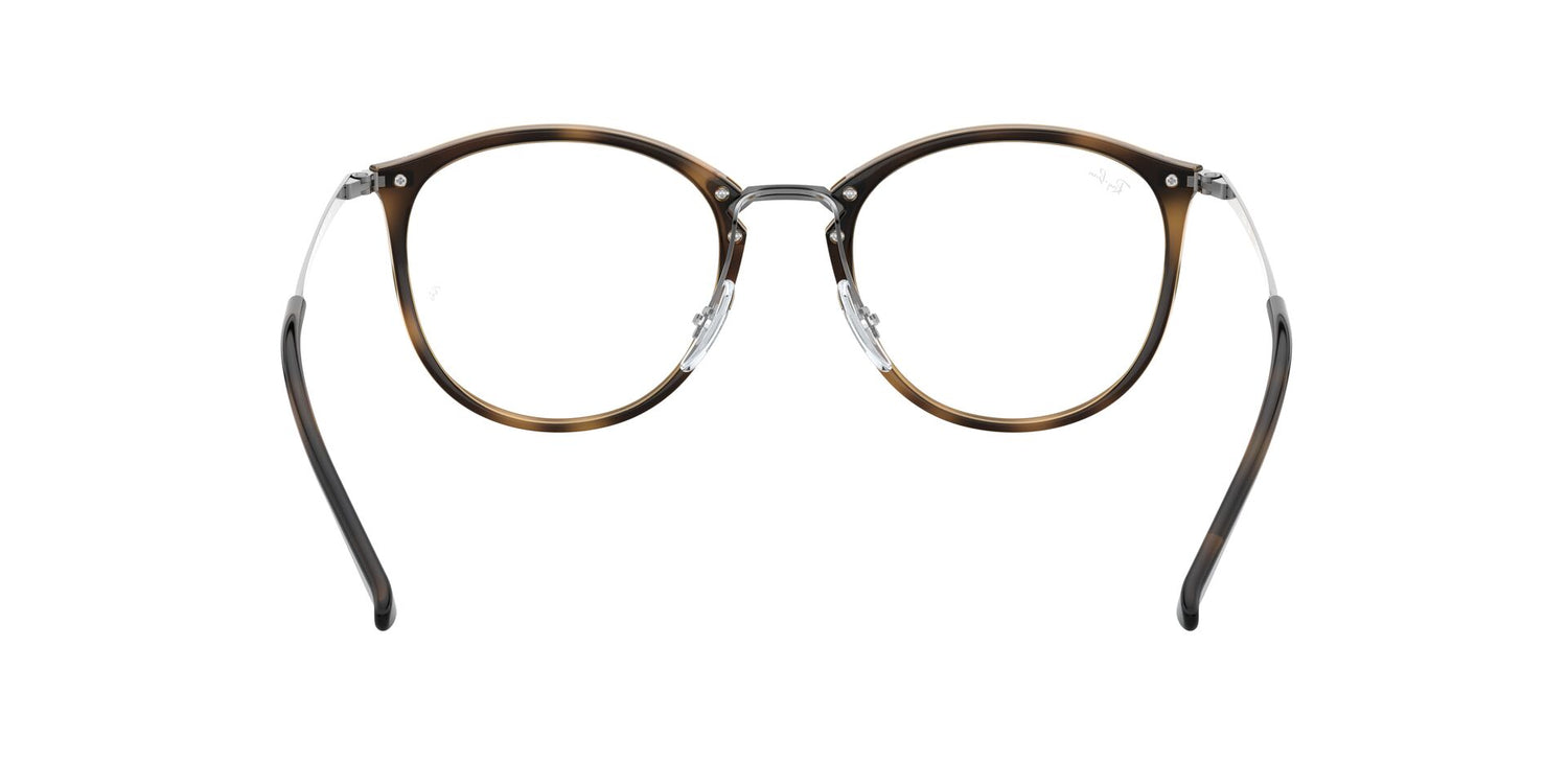 RAY-BAN RX7140 2012 51 - 1