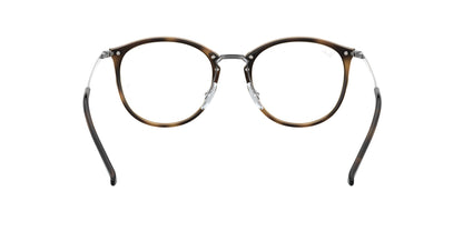 RAY-BAN RX7140 2012 51 - 1