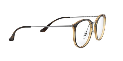 RAY-BAN RX7140 2012 49 - 7