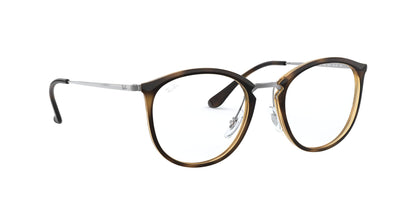 RAY-BAN RX7140 2012 49 - 8