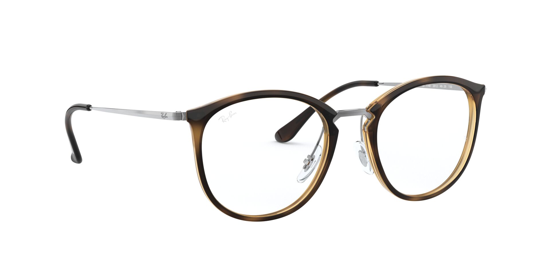 RAY-BAN RX7140 2012 51 - 6