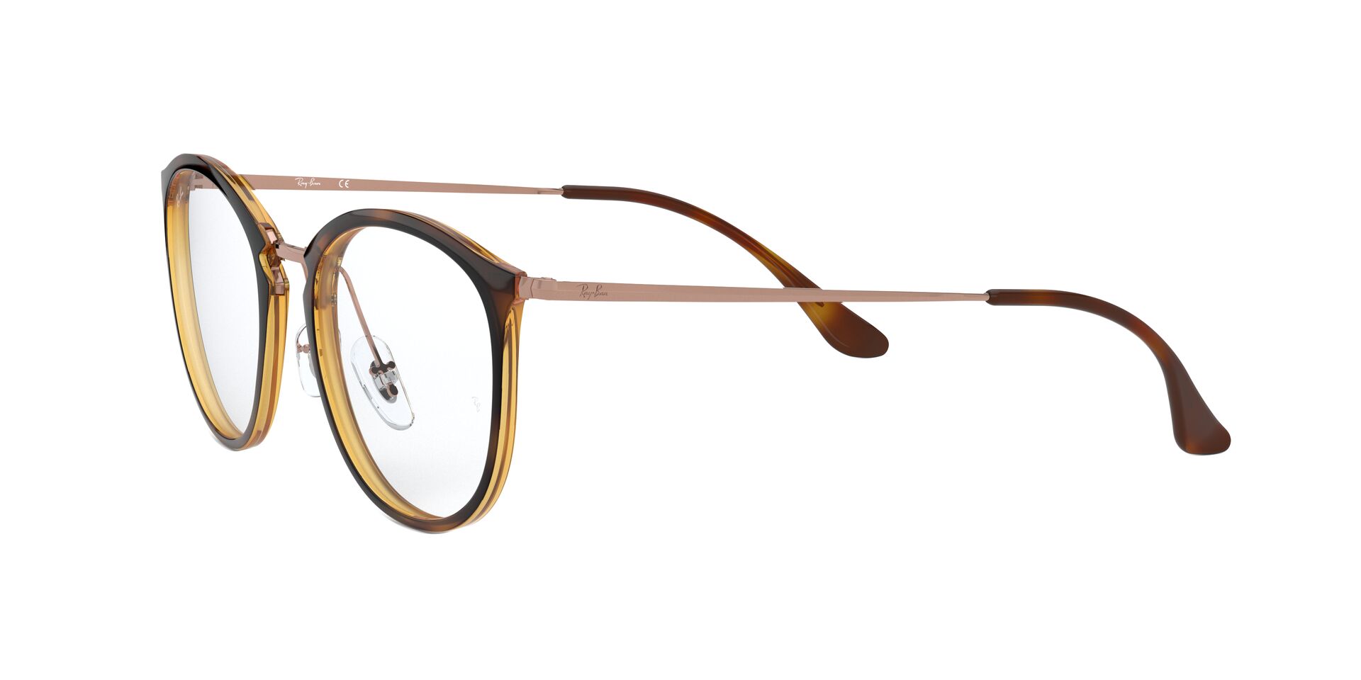 RAY-BAN RX7140 5687 51 - 14