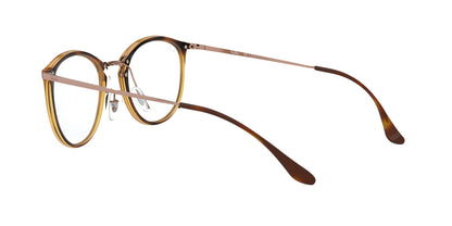 RAY-BAN RX7140 5687 51 - 16