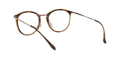 RAY-BAN RX7140 5687 51 - 17