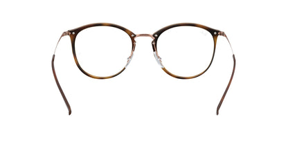 RAY-BAN RX7140 5687 49 - 10