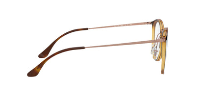 RAY-BAN RX7140 5687 49 - 13