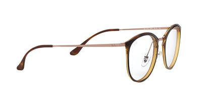 RAY-BAN RX7140 5687 49 - 14