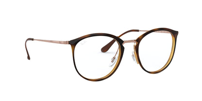 RAY-BAN RX7140 5687 49 - 15