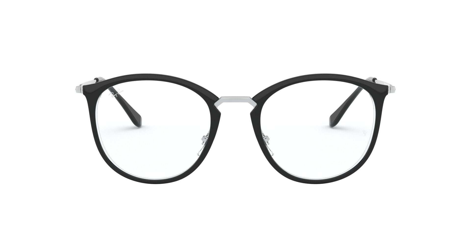 RAY-BAN RX7140 5852 49 - 19