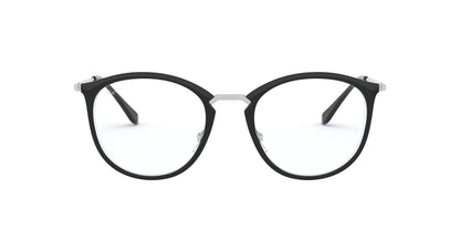 RAY-BAN RX7140 5852 49 - 19