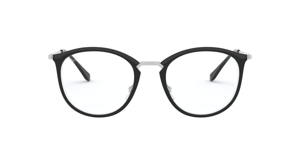 RAY-BAN RX7140 5852 49 - 19