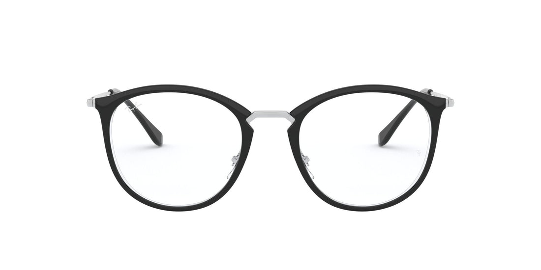 RAY-BAN RX7140 5852 51 - 23