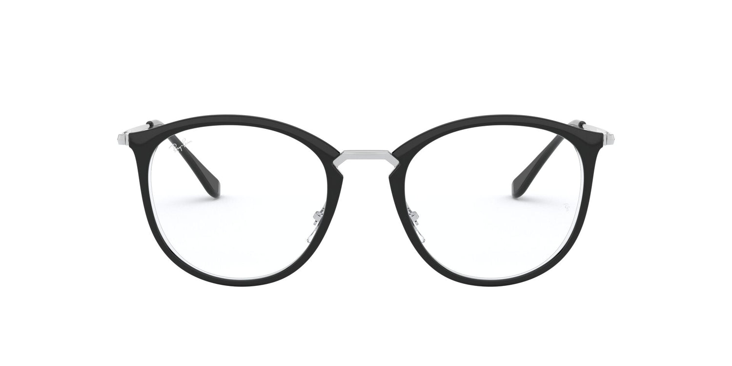 RAY-BAN RX7140 5852 51 - 23