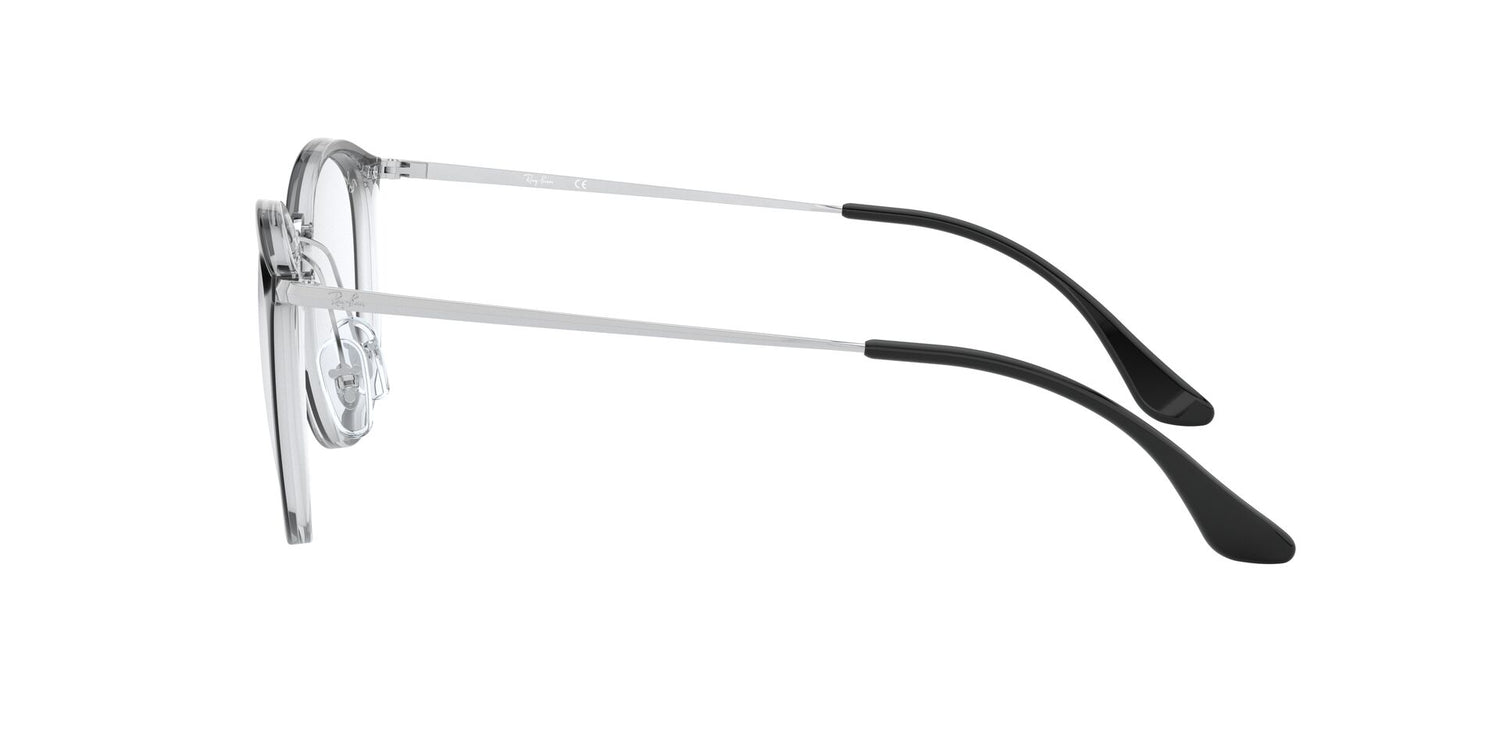 RAY-BAN RX7140 5852 51 - 2