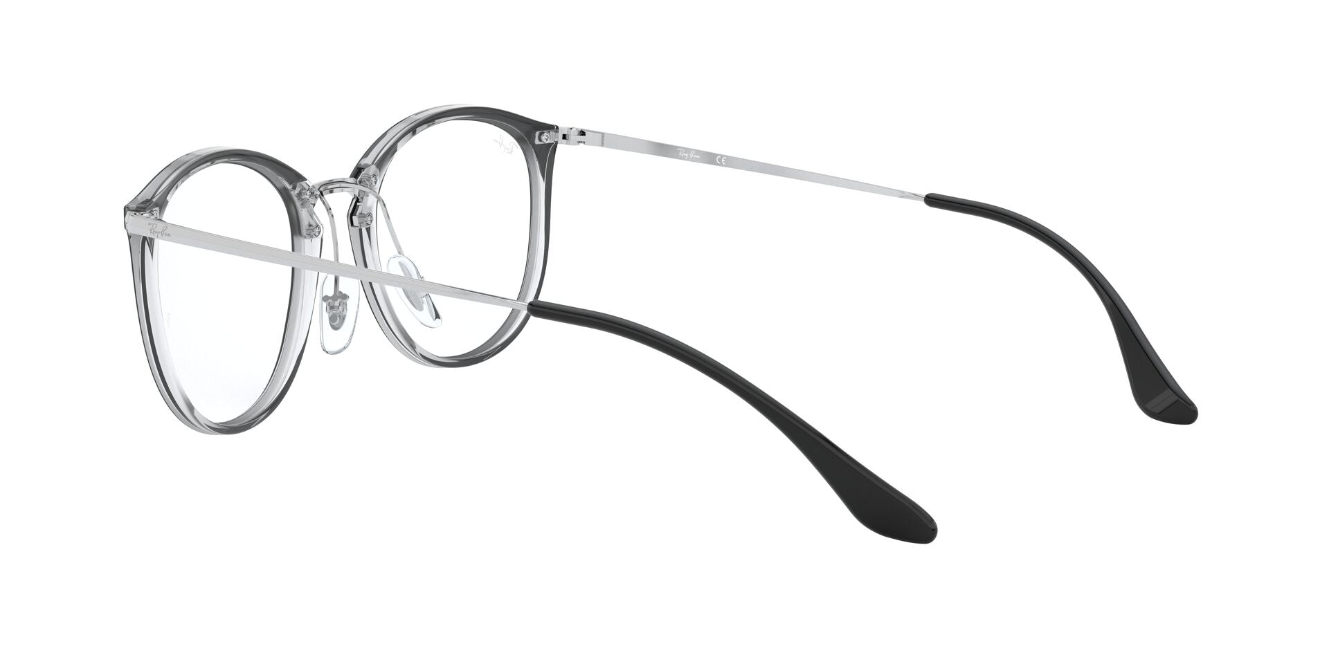 RAY-BAN RX7140 5852 49 - 23