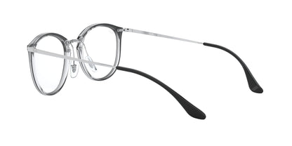 RAY-BAN RX7140 5852 49 - 23