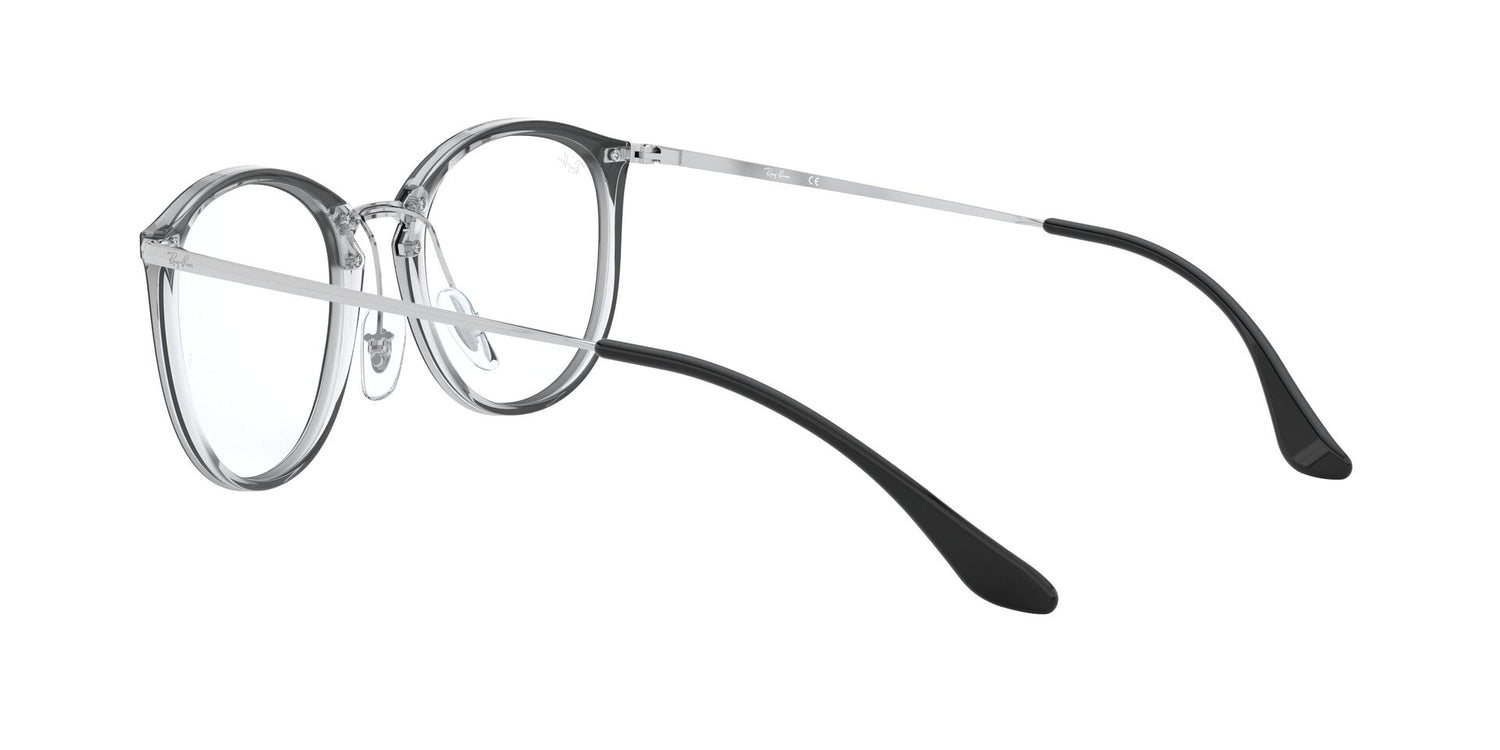 RAY-BAN RX7140 5852 51 - 3