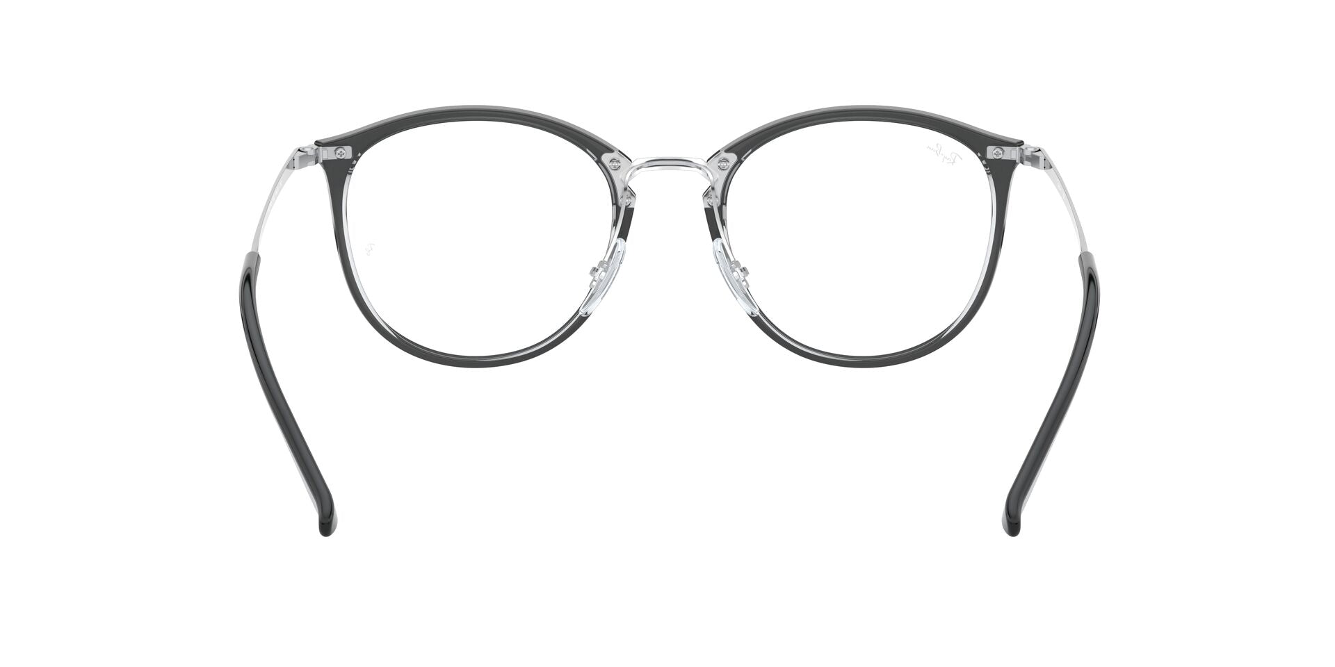 RAY-BAN RX7140 5852 51 - 5