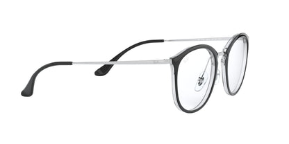 RAY-BAN RX7140 5852 51 - 9