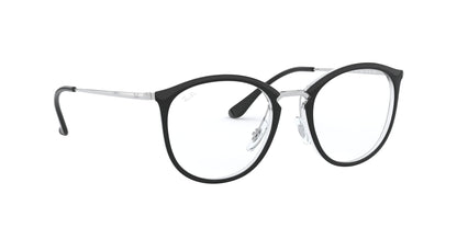 RAY-BAN RX7140 5852 49 - 6