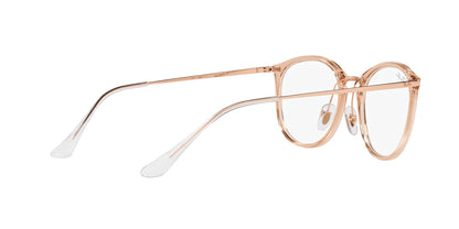 RAY-BAN RX7140 8124 51