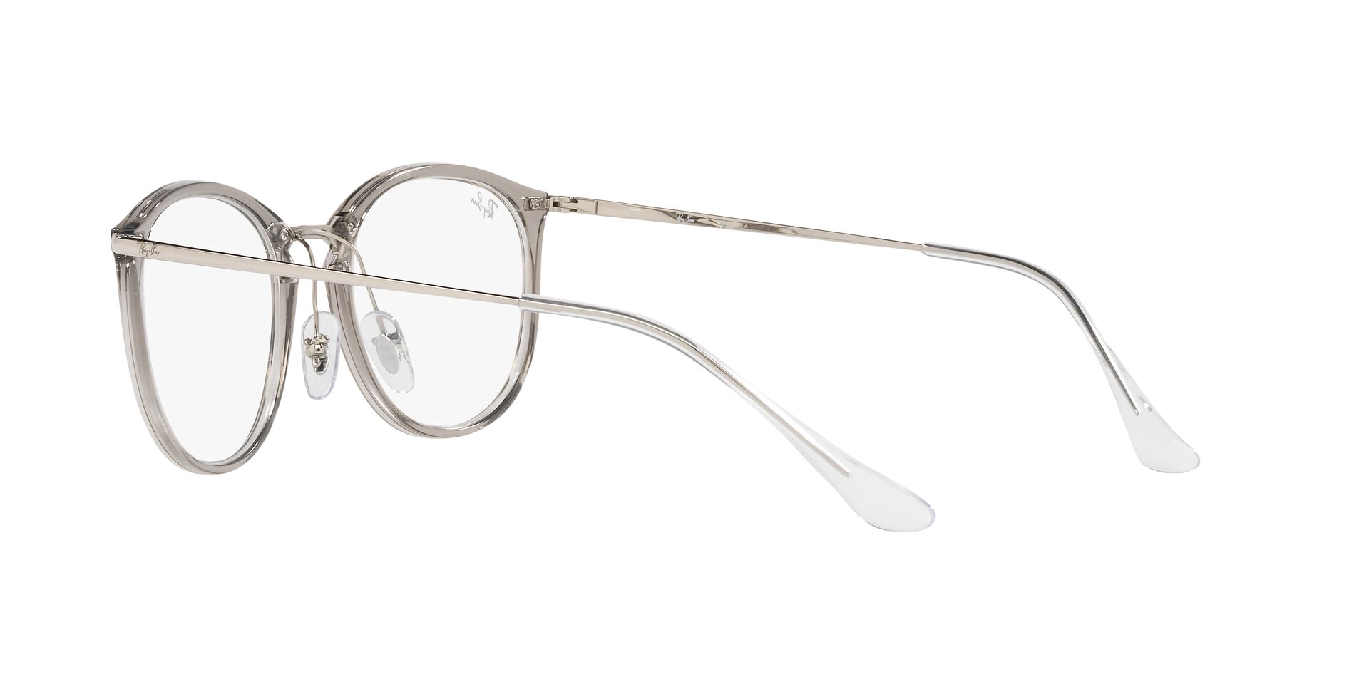 RAY-BAN RX7140 8125 49