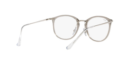 RAY-BAN RX7140 8125 49