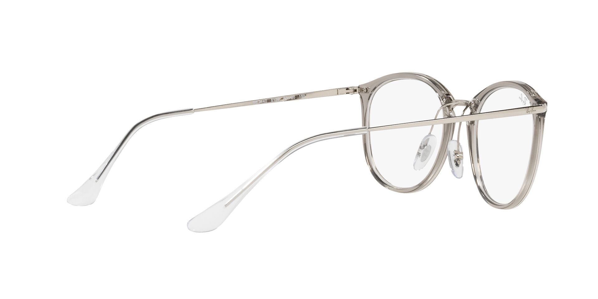 RAY-BAN RX7140 8125 51