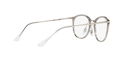 RAY-BAN RX7140 8125 51