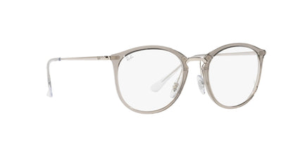 RAY-BAN RX7140 8125 51