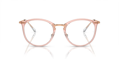 RAY-BAN RX7140 8335 51