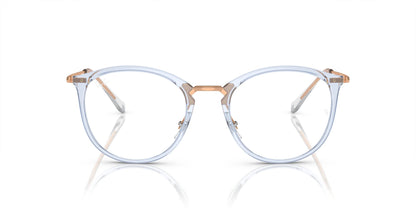 RAY-BAN RX7140 8336 49