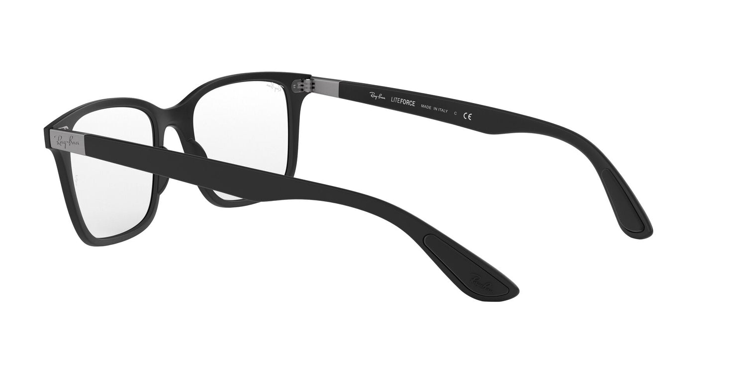 RAY-BAN RX7144 5204 53 - 4