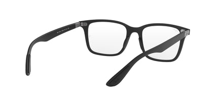 RAY-BAN RX7144 5204 53 - 7