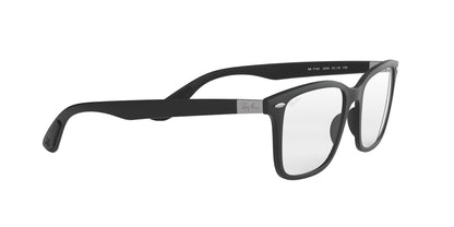 RAY-BAN RX7144 5204 53 - 10