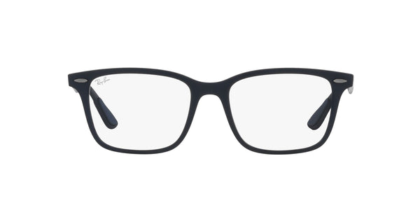 RAY-BAN RX7144 8087 53 - 13